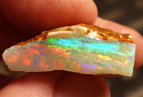 hermes opal|precious opal crystal.